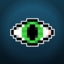 Bosya's Always Night Vision (Achievement Friendly) logo