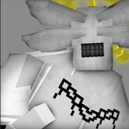 Jake's Jujutsucraft Additions