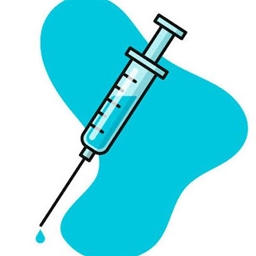 Phlebotomist Career project image
