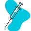 Phlebotomist Career logo