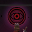 CTT SIEGE logo