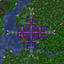 lui WATCH OUT ROI map AI map logo