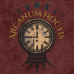 Arcanum Noctis