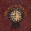 Arcanum Noctis logo