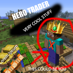 Hero Trader