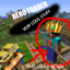 Hero Trader logo