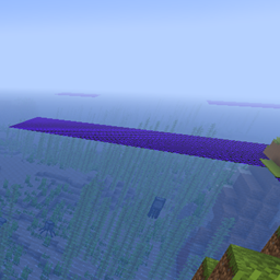 MultiBlockSystem project image
