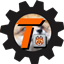 Tekkit Neo logo