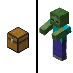 Prediction Challenge logo