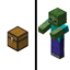 Prediction Challenge logo