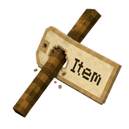 ItemNotes logo