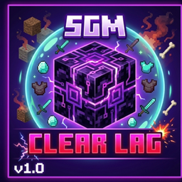 SGM_ClearLag_BP project image