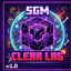 SGM_ClearLag_BP logo
