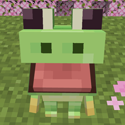 Froggy