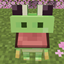 Froggy logo
