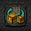 Nearby Inventories logo
