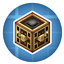 Create: Compact Additions logo