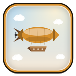 Sable - Make it compatible logo