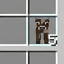 Stackable Mobs logo