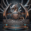 FastNotificationRemove logo