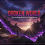 broken world logo