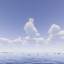 Ultimate Step project image