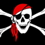 Caribbean Sea logo