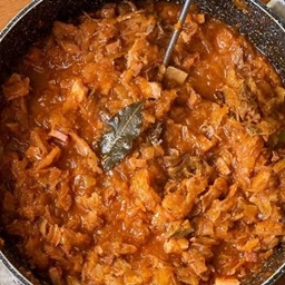 bigos logo