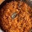 bigos logo