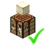 Craft Froglights logo