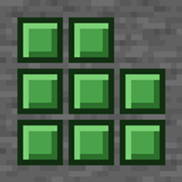 BuildRush logo