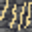 Ore Fissures logo