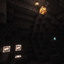 Glow Ore-【icon form】 logo