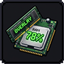 Overlay Stats (Original) logo