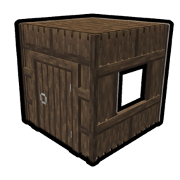 Raids and Claims 2.0 [very very alpha] project image