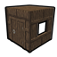 Raids and Claims 2.0 [very very alpha] logo
