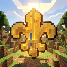 DPSGaming logo
