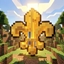 DPSGaming logo