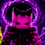 Void Phantoms logo