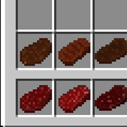 MoreMeats