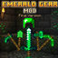 Berats Emerald Equipments  logo