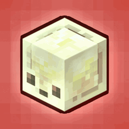 The Desired Expansion logo