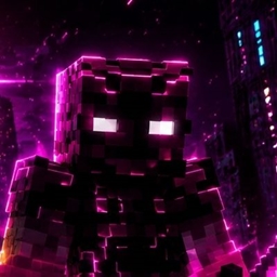 Cyber Eclipse logo