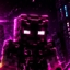 Cyber Eclipse logo