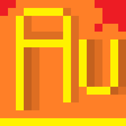 Auth Forge logo