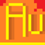 Auth Forge logo