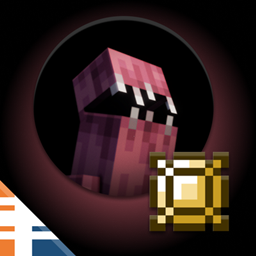 Sons of Sins Curios Compatibility project image