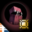Sons of Sins Curios Compatibility logo