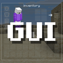 Fresh GUI logo