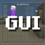 Fresh GUI logo